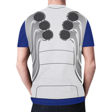 Load image into Gallery viewer, Men&#39;s Tenya Shirt