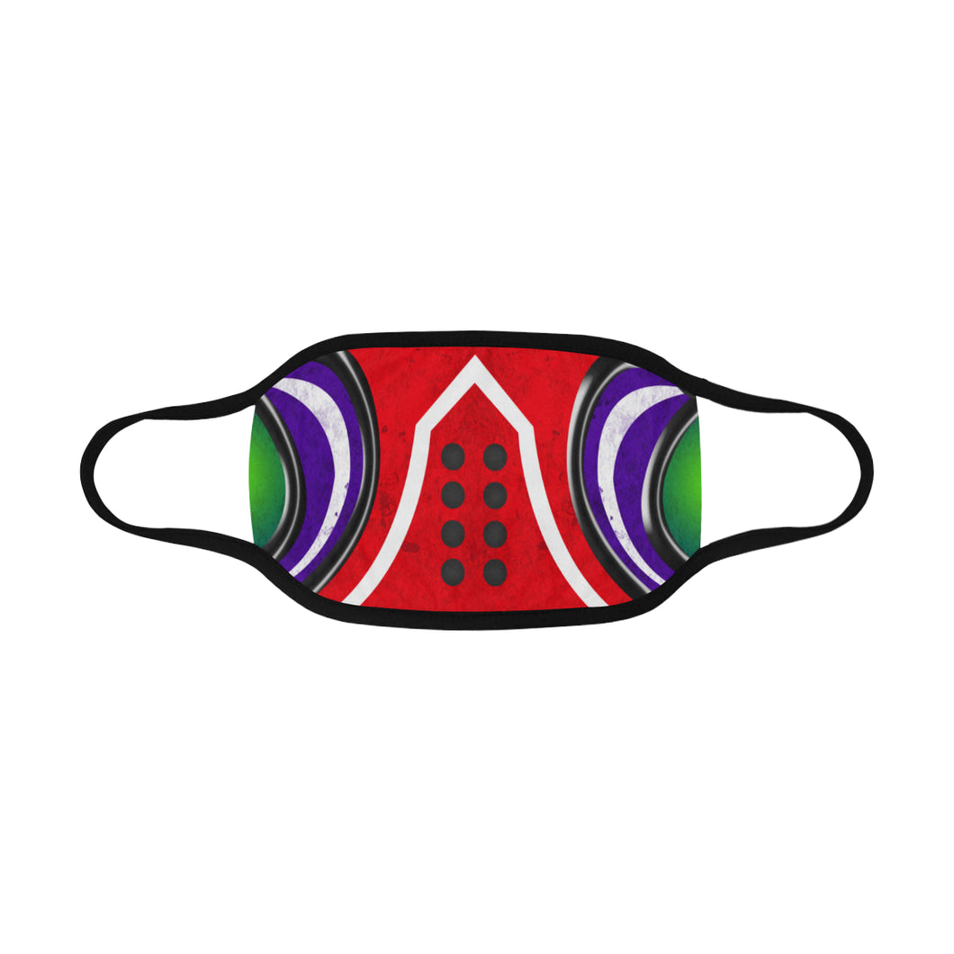 LOZ MM Dust Mask