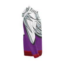 Load image into Gallery viewer, Men&#39;s Training Gohan