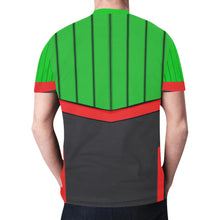Load image into Gallery viewer, Men&#39;s X Paragons Training Squad Shirt