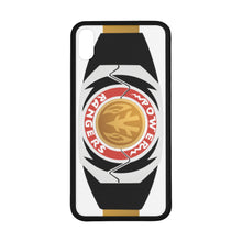 Load image into Gallery viewer, White Morpher Case