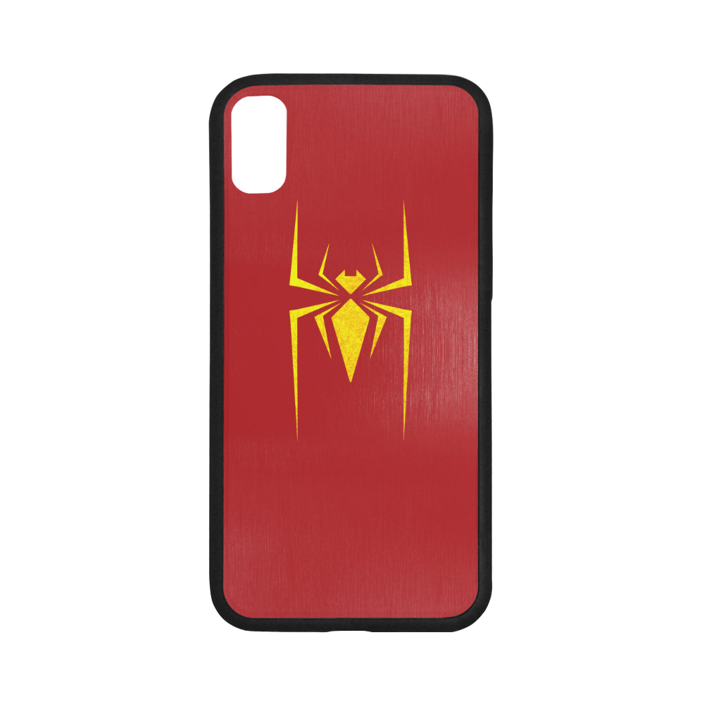 Iron Spider Case