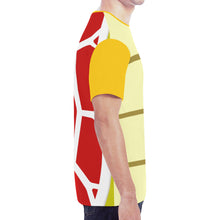 Load image into Gallery viewer, Firebro Shirt