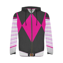 Load image into Gallery viewer, Men&#39;s Slayer Hoodie