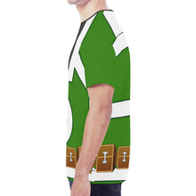 Load image into Gallery viewer, Men&#39;s UA Rogue 2 Shirt