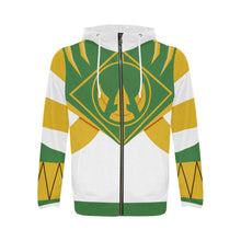 Load image into Gallery viewer, Men&#39;s LD Hoodie