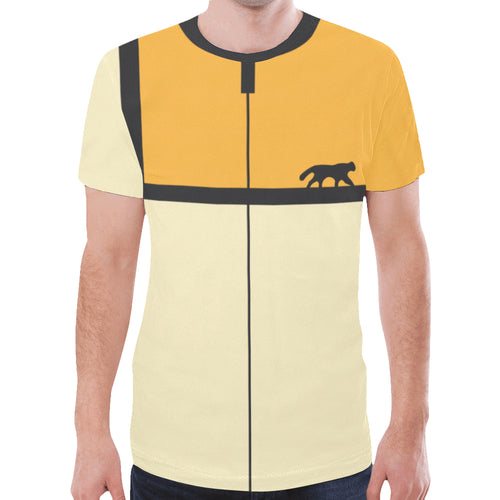 Men's ANX-Factor Shirt