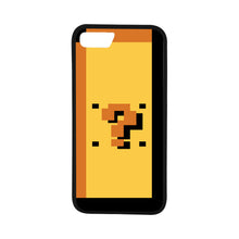 Load image into Gallery viewer, Question Block Case