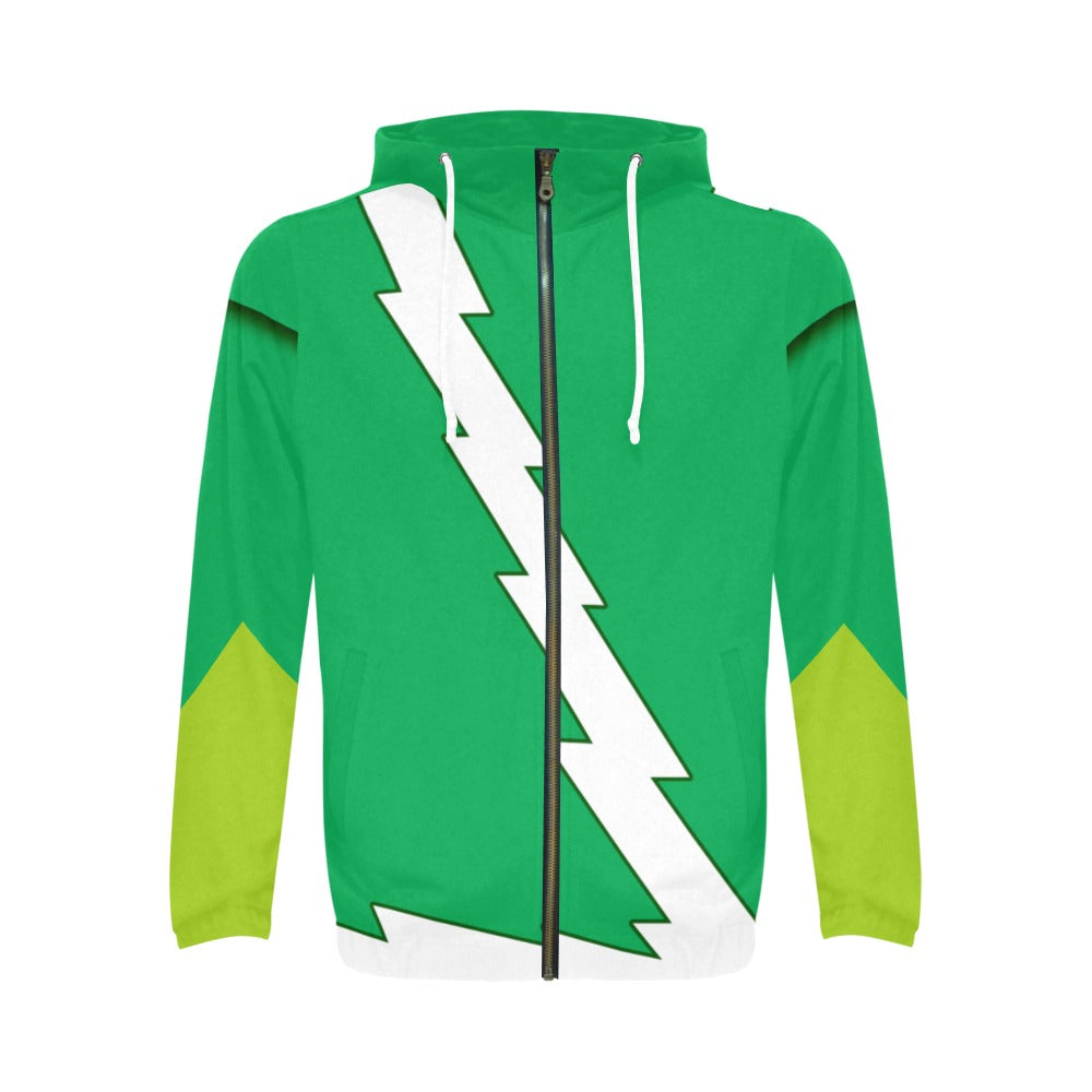 Men's QS Original