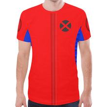 Load image into Gallery viewer, Men&#39;s XX Rogue Shirt