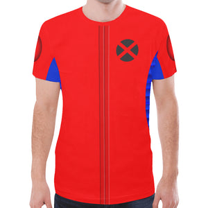 Men's XX Rogue Shirt