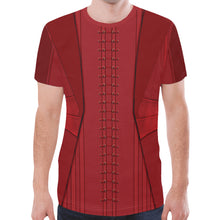 Load image into Gallery viewer, Men&#39;s SW CW Shirt