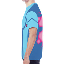 Load image into Gallery viewer, Zero Suit Shirts