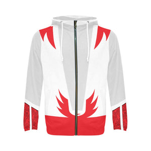 Men's Classic Falcon