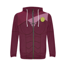 Load image into Gallery viewer, Men&#39;s SW W&amp;X
