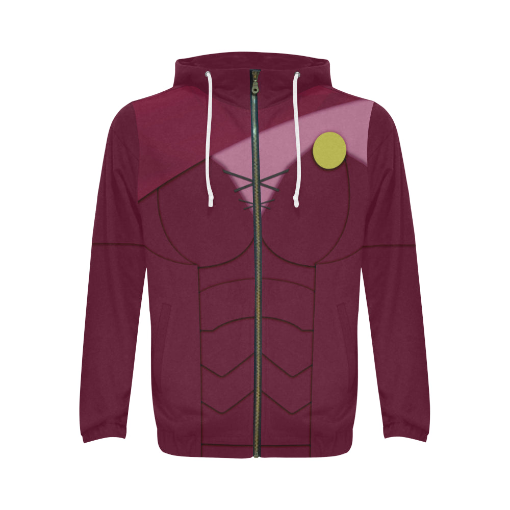 Men's SW W&X
