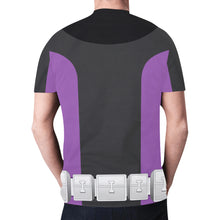 Load image into Gallery viewer, Men&#39;s X Legacy Ace Shirt