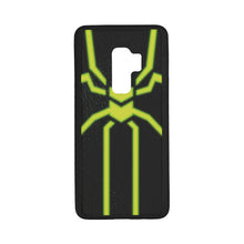 Load image into Gallery viewer, Big Time Green Case