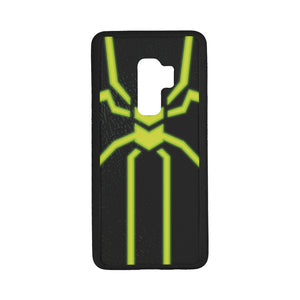 Big Time Green Case