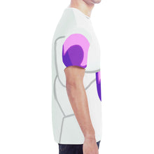 Load image into Gallery viewer, Final Form Frieza Shirt