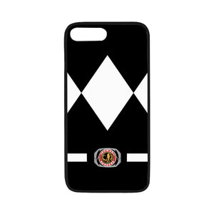 Black Case