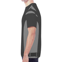 Load image into Gallery viewer, Men&#39;s X-Force X-23 Shirt
