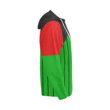Load image into Gallery viewer, Men&#39;s X Paragons Training Squad