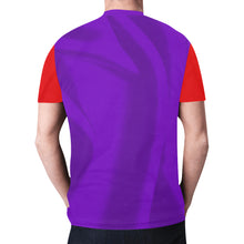 Load image into Gallery viewer, Men&#39;s Classic Mag Shirt