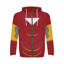 Load image into Gallery viewer, Men&#39;s Mark VI