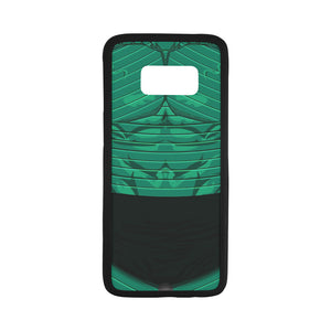 Abomination Case