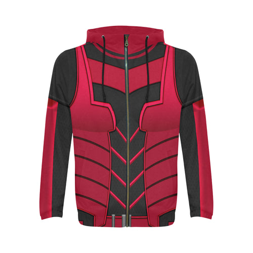 Men's SW Super War