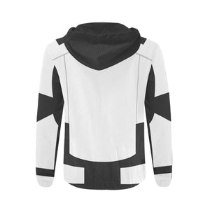 Men's Forever City Ace