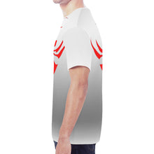 Load image into Gallery viewer, Cyber Scarlet Spider Shirt