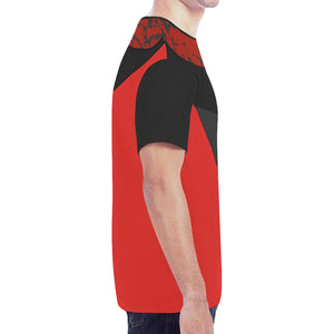 Men's SW Force Works Shirt