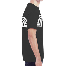 Load image into Gallery viewer, Symbiote Shirt
