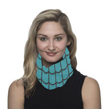 Load image into Gallery viewer, Web-Man Bandanna Mask