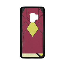 Load image into Gallery viewer, Detective Case