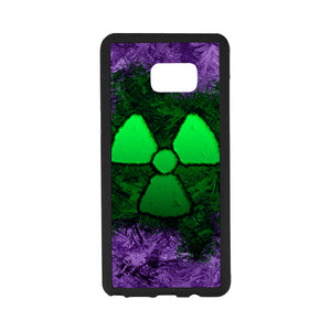 Gamma Case