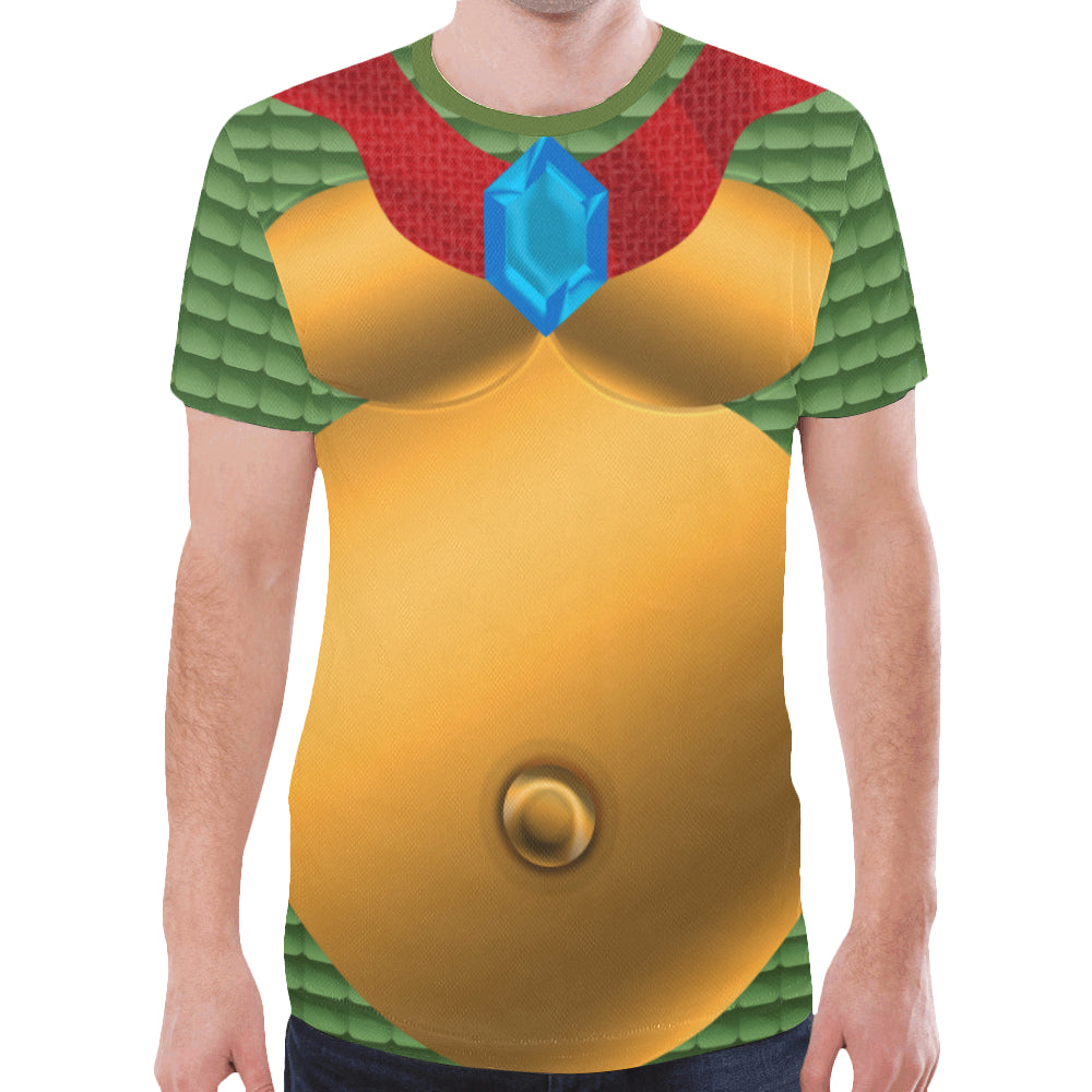 King T Shirt Rool King T Shirt Rool