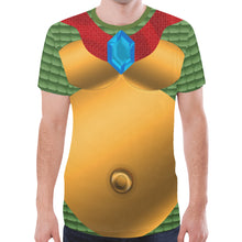 Load image into Gallery viewer, King K.Rool Shirt