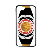 Load image into Gallery viewer, White Morpher Case