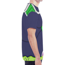 Load image into Gallery viewer, DBS Broly Shirt
