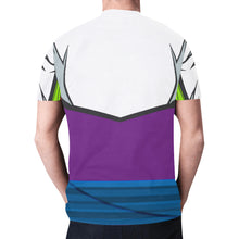 Load image into Gallery viewer, Piccolo Shirt