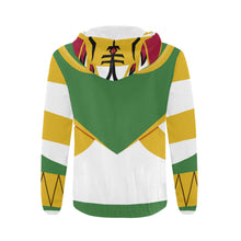 Load image into Gallery viewer, Men&#39;s LD Hoodie