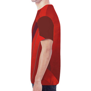Men's SW AOU Shirt