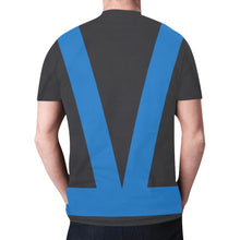 Load image into Gallery viewer, Men&#39;s XB Future JG Shirt