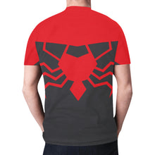 Load image into Gallery viewer, FT Spider Shirt