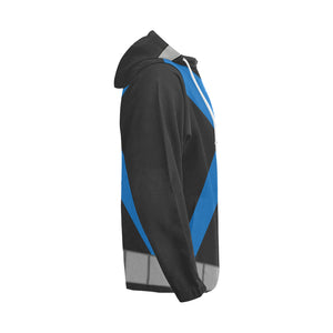 Men's XB Future Optic Blast