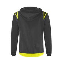 Load image into Gallery viewer, Men&#39;s Ultimate II Wolvie
