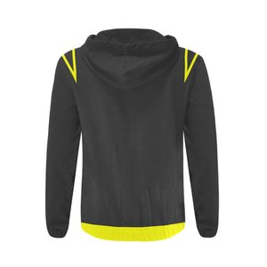 Men's Ultimate II Wolvie